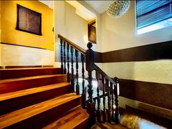 Senja Road (D23), Detached #459400971